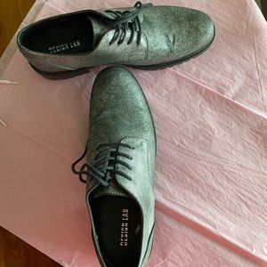 Design Lab Oxford’s